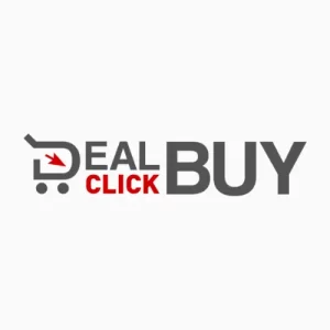 Deal Click Buy